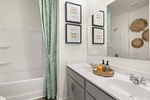 1211 Kingston Ave, Buckhead, GA 30625 - Photo 51