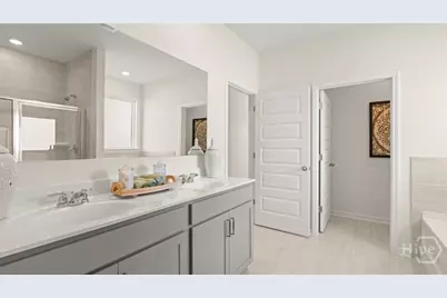 1211 Kingston Avenue #85, Buckhead, GA 30625 - Photo 43