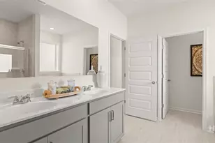 1211 Kingston Ave, Buckhead, GA 30625 - Photo 43