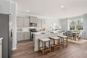 1211 Kingston Ave, Buckhead, GA 30625 - Photo 15