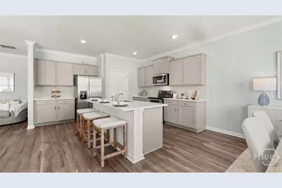 1211 Kingston Avenue #85, Buckhead, GA 30625 - Photo 17
