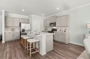1211 Kingston Ave, Buckhead, GA 30625 - Photo 17