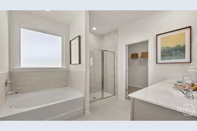 1211 Kingston Avenue #85, Buckhead, GA 30625 - Photo 41