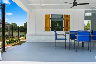 1211 Kingston Ave, Buckhead, GA 30625 - Photo 55