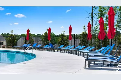 1190 Amerson Street #45, Buckhead, GA 30625 - Photo 63