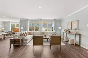 1190 Amerson st, Buckhead, GA 30625 - Photo 27