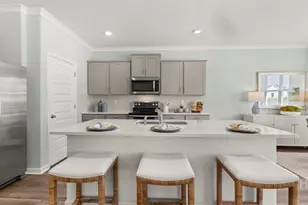 1190 Amerson st, Buckhead, GA 30625 - Photo 15