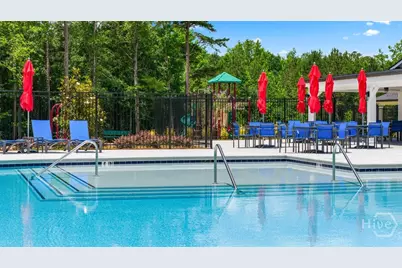 1190 Amerson Street #45, Buckhead, GA 30625 - Photo 57