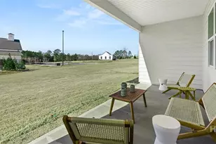 1190 Amerson st, Buckhead, GA 30625 - Photo 25