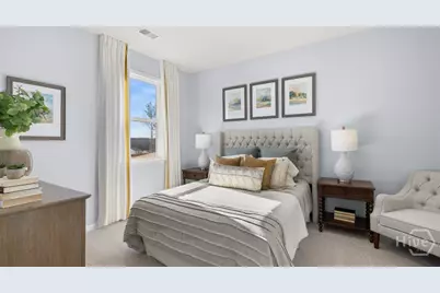1190 Amerson Street #45, Buckhead, GA 30625 - Photo 47