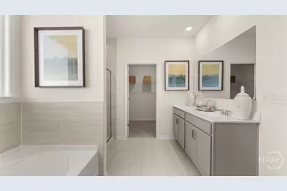 1190 Amerson Street #45, Buckhead, GA 30625 - Photo 41