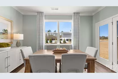 1190 Amerson Street #45, Buckhead, GA 30625 - Photo 23