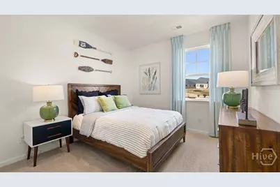 1190 Amerson Street #45, Buckhead, GA 30625 - Photo 49