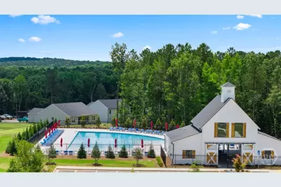1190 Amerson Street #45, Buckhead, GA 30625 - Photo 5