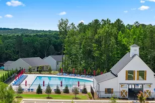 1190 Amerson st, Buckhead, GA 30625 - Photo 5