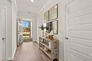 1190 Amerson st, Buckhead, GA 30625 - Photo 13