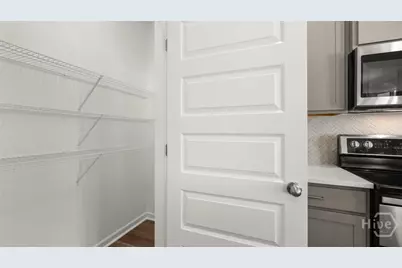 1190 Amerson Street #45, Buckhead, GA 30625 - Photo 21