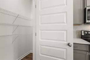 1190 Amerson st, Buckhead, GA 30625 - Photo 21