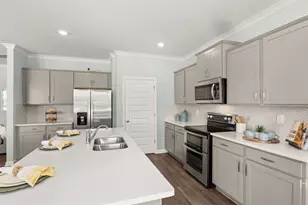1190 Amerson st, Buckhead, GA 30625 - Photo 17