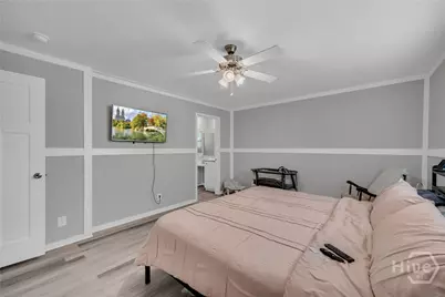 818 N Holcomb Drive, Martin, GA 30557 - Photo 17