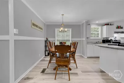 818 N Holcomb Drive, Martin, GA 30557 - Photo 23