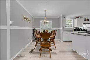 818 N Holcomb Dr, Martin, GA 30557 - Photo 23