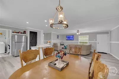 818 N Holcomb Drive, Martin, GA 30557 - Photo 25