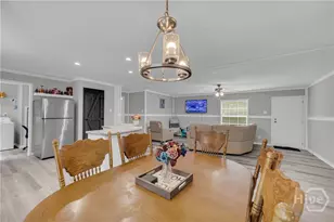 818 N Holcomb Dr, Martin, GA 30557 - Photo 25