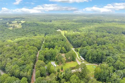 818 N Holcomb Drive, Martin, GA 30557 - Photo 53