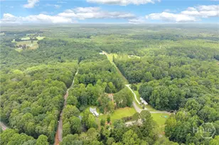 818 N Holcomb Dr, Martin, GA 30557 - Photo 53