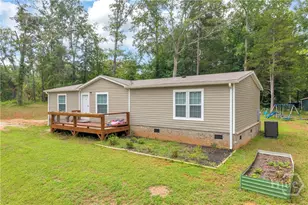 818 N Holcomb Dr, Martin, GA 30557 - Photo 35
