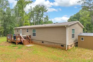 818 N Holcomb Dr, Martin, GA 30557 - Photo 39