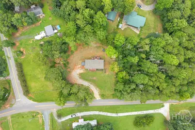 818 N Holcomb Drive, Martin, GA 30557 - Photo 43