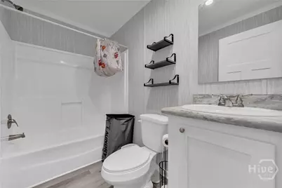 818 N Holcomb Drive, Martin, GA 30557 - Photo 29