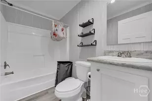 818 N Holcomb Dr, Martin, GA 30557 - Photo 29