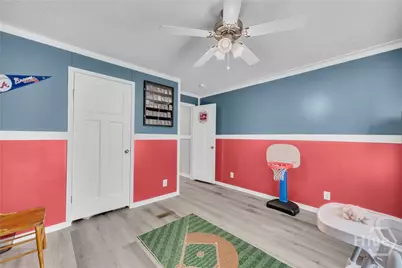 818 N Holcomb Drive, Martin, GA 30557 - Photo 31