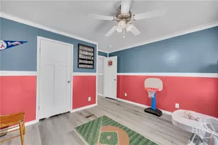 818 N Holcomb Dr, Martin, GA 30557 - Photo 31