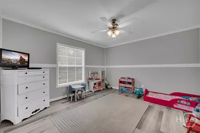 818 N Holcomb Drive, Martin, GA 30557 - Photo 27