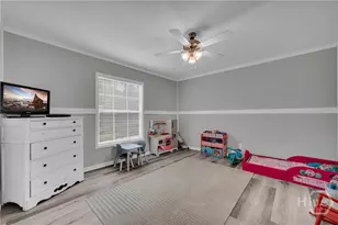 818 N Holcomb Dr, Martin, GA 30557 - Photo 27