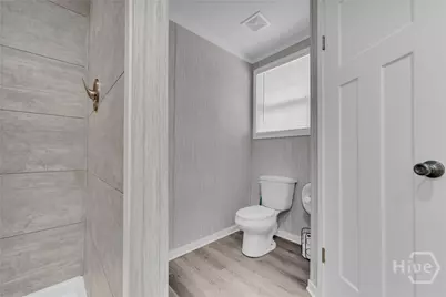 818 N Holcomb Drive, Martin, GA 30557 - Photo 21