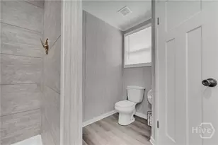 818 N Holcomb Dr, Martin, GA 30557 - Photo 21