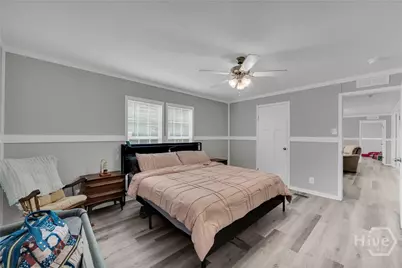818 N Holcomb Drive, Martin, GA 30557 - Photo 19