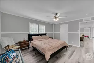 818 N Holcomb Dr, Martin, GA 30557 - Photo 19