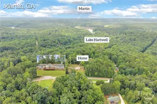 818 N Holcomb Dr, Martin, GA 30557 - Photo 47