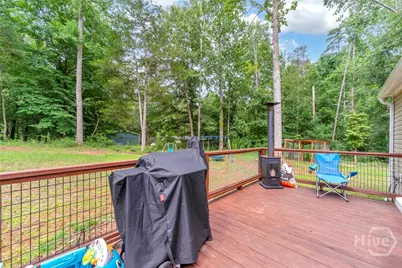 818 N Holcomb Drive, Martin, GA 30557 - Photo 33