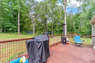 818 N Holcomb Dr, Martin, GA 30557 - Photo 33