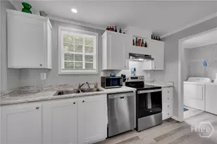 818 N Holcomb Dr, Martin, GA 30557 - Photo 9