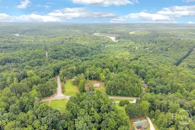 818 N Holcomb Drive, Martin, GA 30557 - Photo 45