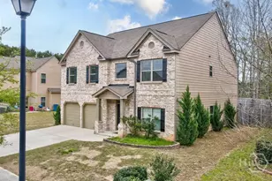 3495 Zaks Way, Bethlehem, GA 30620 - Photo 5