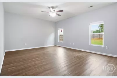 3495 Zaks Way, Bethlehem, GA 30620 - Photo 13